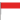 COUNTRY-WISE FOOD