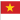 COUNTRY-WISE FOOD